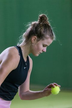 Bild 153 - Holmer Junior Indoor